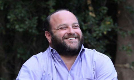 קובי אריאלי