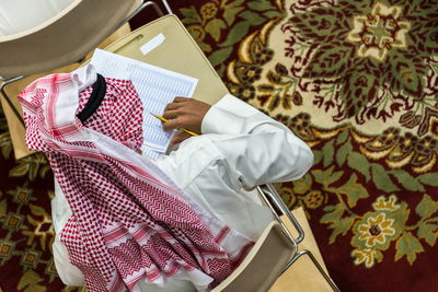 אילוסטרציה