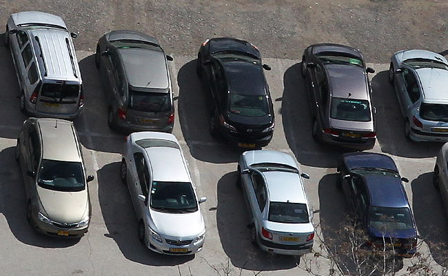 אילוסטרציה