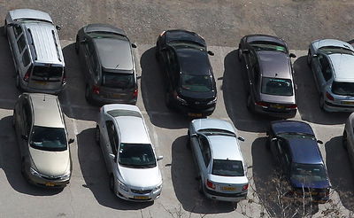 אילוסטרציה