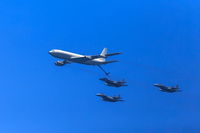 אילוסטרציה