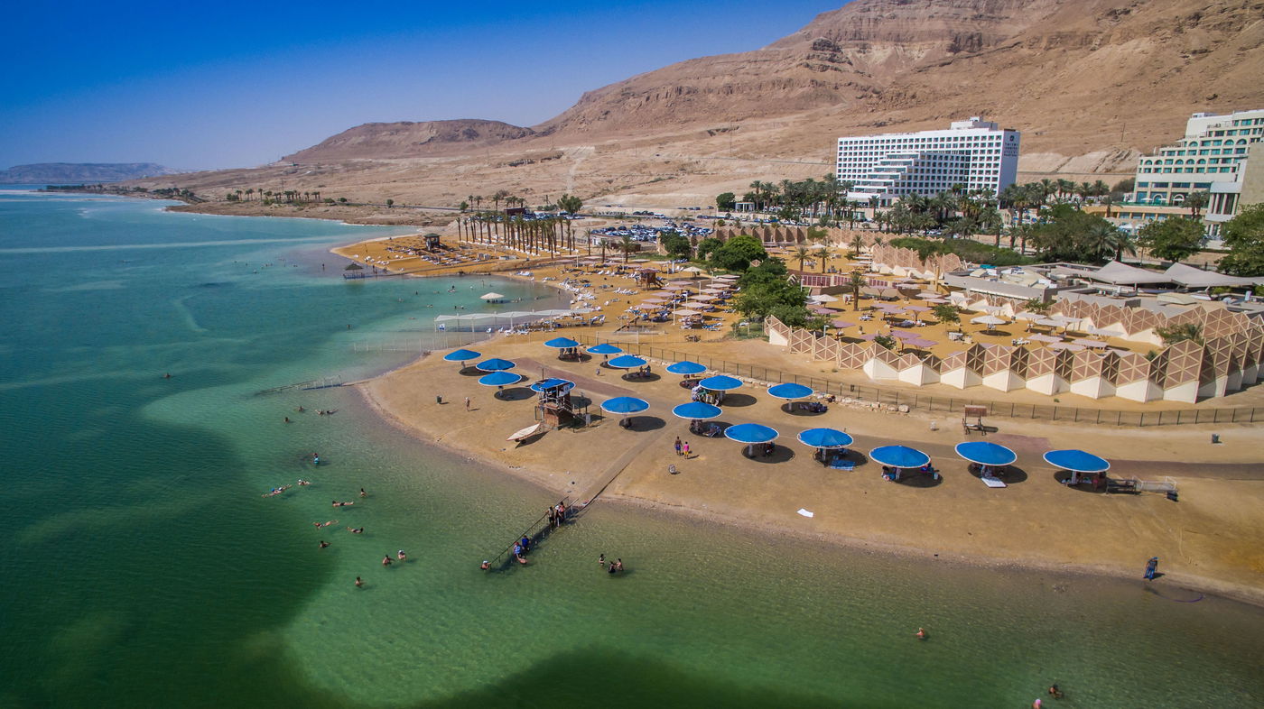 אילוסטרציה