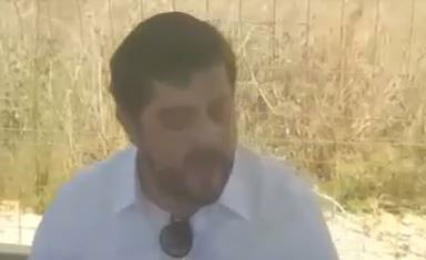 הפיוט של משה דוויק לכבוד אמו ע"ה • צפו