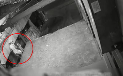 נעצר חשוד בשורת הצתות בפתח תקווה