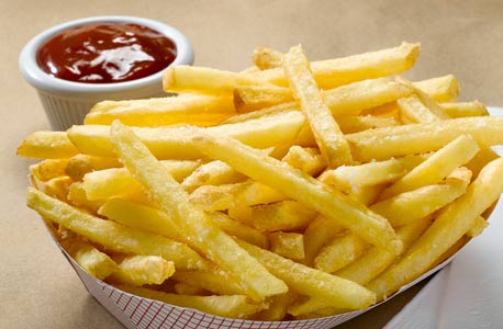 אילוסטרציה