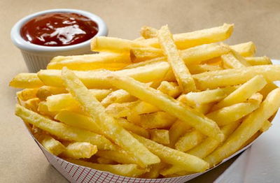 אילוסטרציה