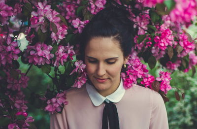 לא "מעוכבת שידוך", לייט בלומר