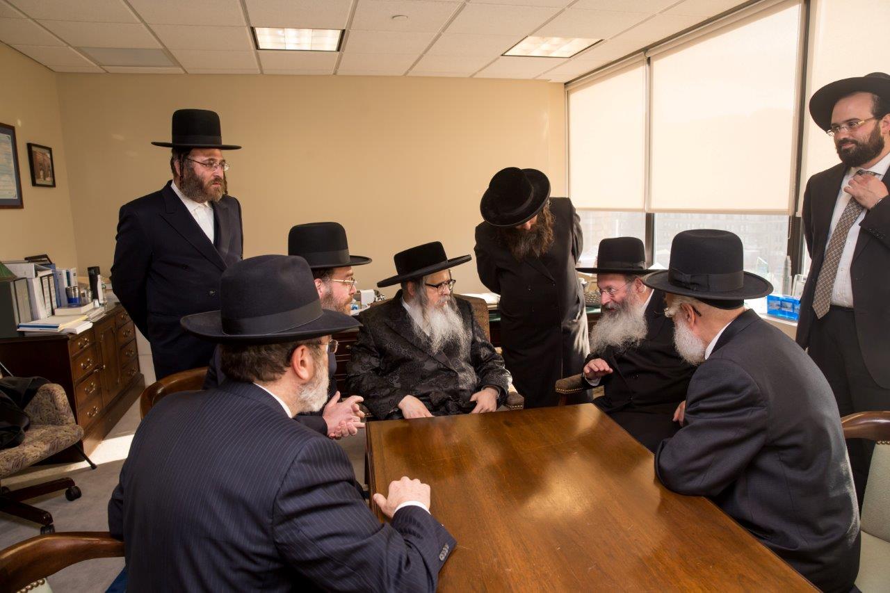 2 מיליון דולר גויסו תוך שעתיים לילדי צרפת