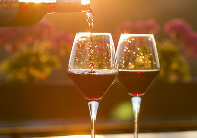 הרב שלום קרומבי