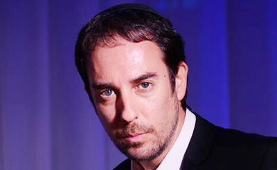 עמירן דביר, ארכיון