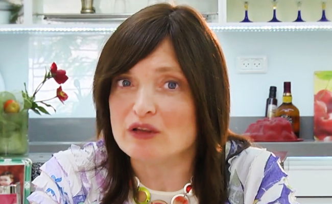 התופעה: 'לא רוצים לישון!' • צפו בפרק 2