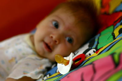 אילוסטרציה