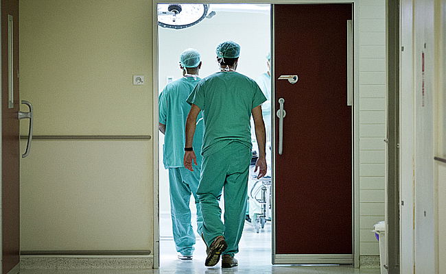 אילוסטרציה