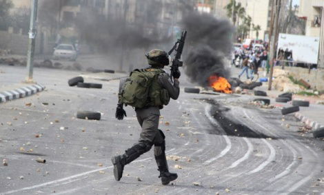 אילוסטרציה