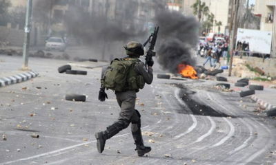 אילוסטרציה