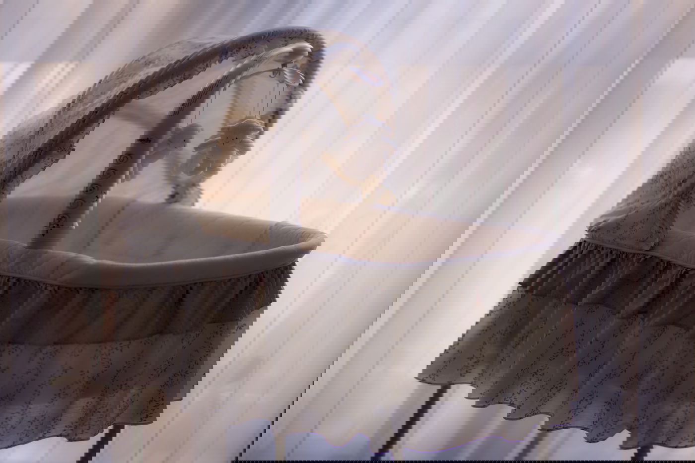 האם פיטורי העבודת מקושרים להריון? אילוסטרציה