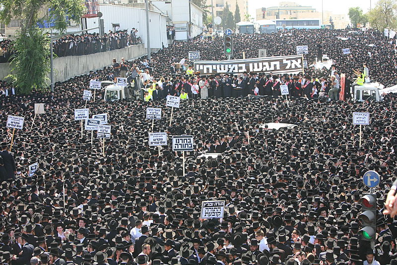 עובדים יותר