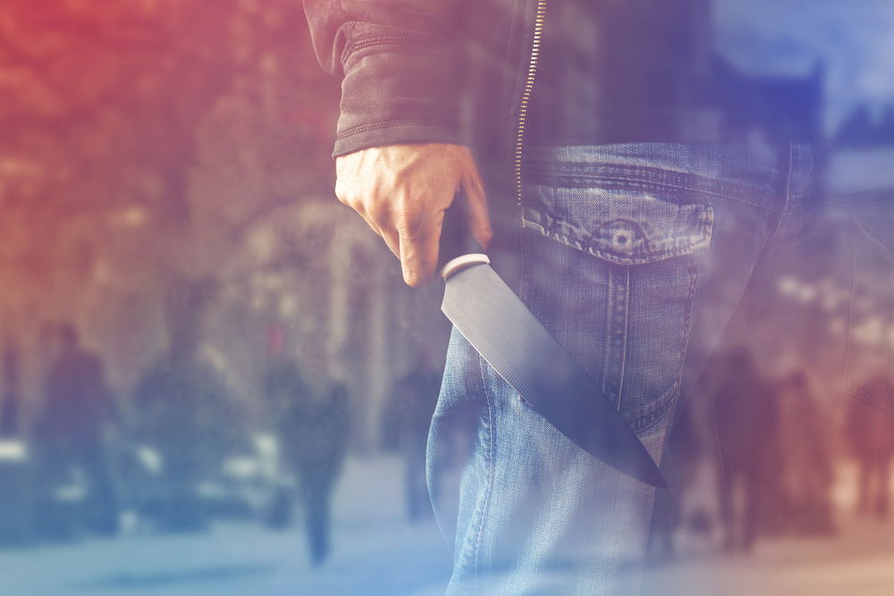 אילוסטרציה