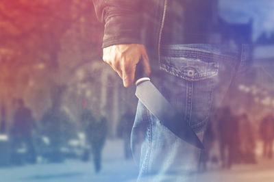 אילוסטרציה