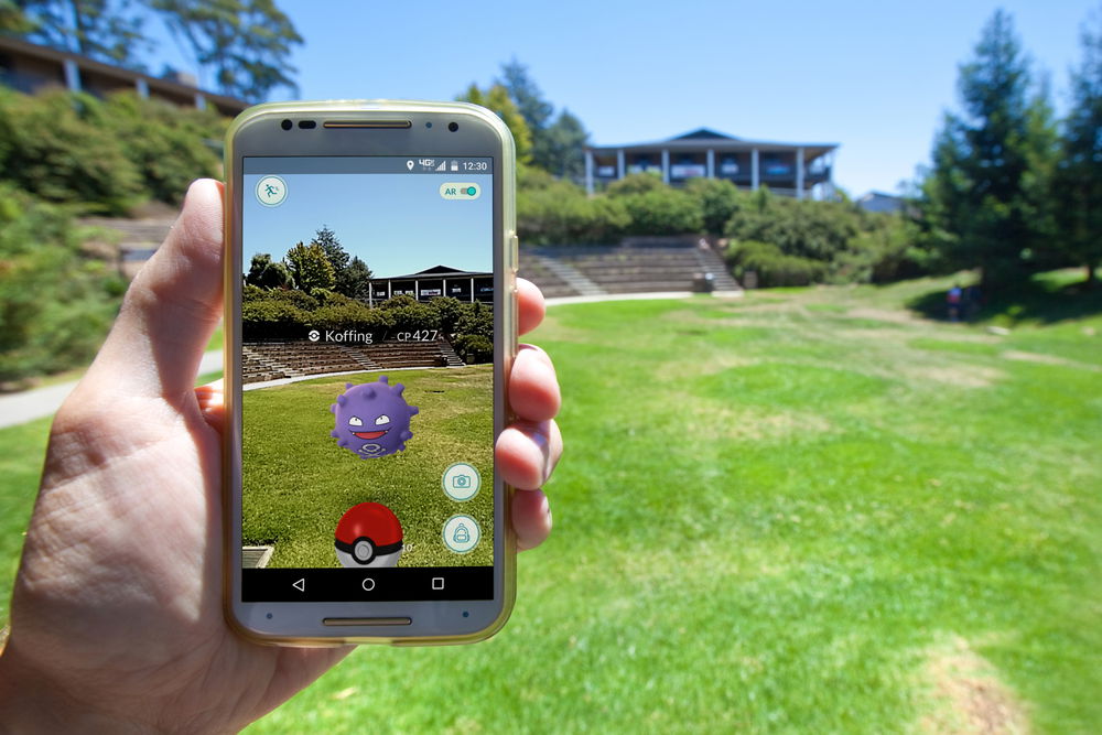 תביעה ייצוגית נגד פוקימון: "הרס את חיינו"