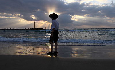 אילוסטרציה. למצולם אין קשר לנאמר בכתבה