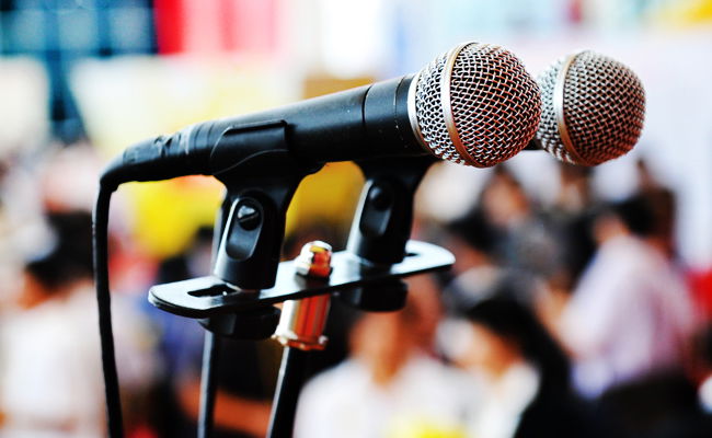 אילוסטרציה