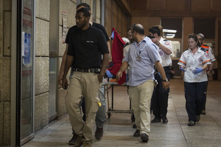 אילוסטרציה