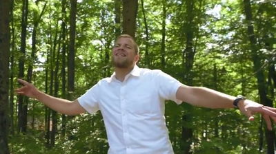 מרדכי שפירא  - שכר מצווה • צפו בקליפ