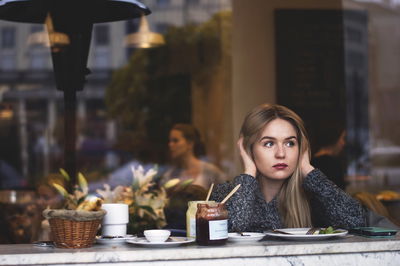 "לא" זה לא מילה גסה