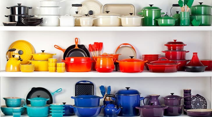 עניין של זוויות. אילוסטרציה בלבד