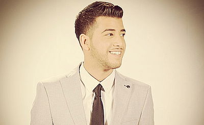 אליקם בוטה בסינגל חדש: "תחשוב טוב" • האזינו