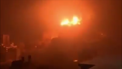 ישראל: "גינויי טורקיה מופרכים, מוטב שתחשוב פעמיים"