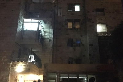 אילוסטרציה