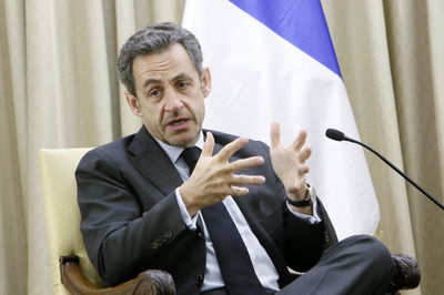 יבקר שוב בישראל כנשיא?