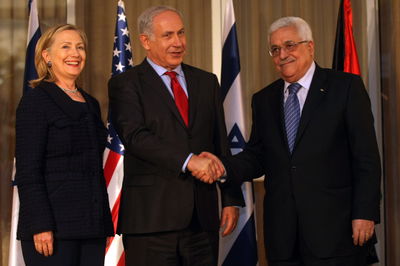 "שוב הסכמנו לא להסכים על כלום"