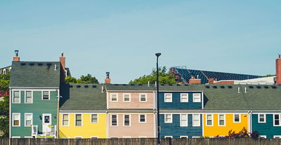 פס"ד בעניין הכנסות העו"ד מהשכרת דירות. אילוסטרציה