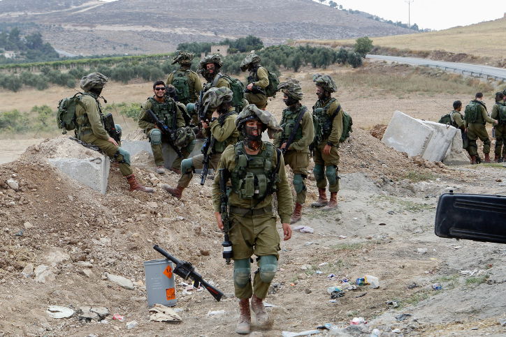 אילוסטרציה