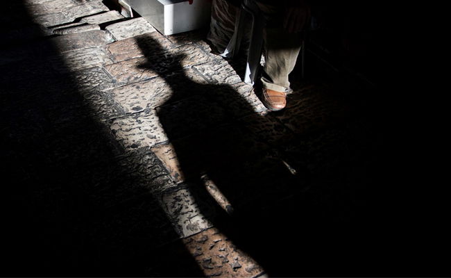 אילוסטרציה