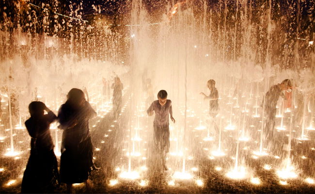 אילוסטרציה