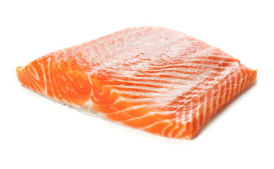 אילוסטרציה