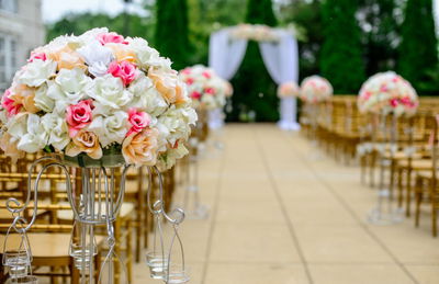 התנהגות לא הוגנת של הבעל תחילת הנישואין. אילוסטרציה