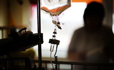 אילוסטרציה