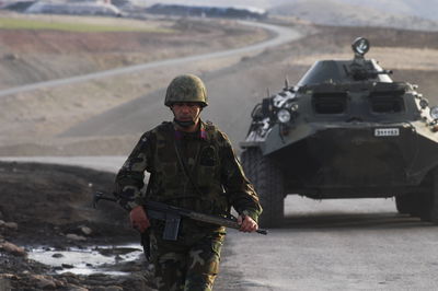 אילוסטרציה