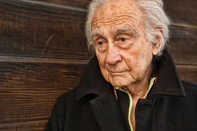 העמותה ניצלה את חולשותיו של הקשיש. אילוסטרציה