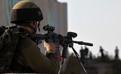 אילוסטרציה