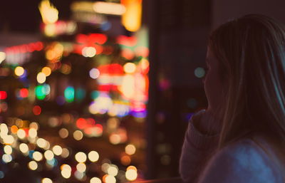 חלומות נועדו להתגשם. פשוט תעשו את זה