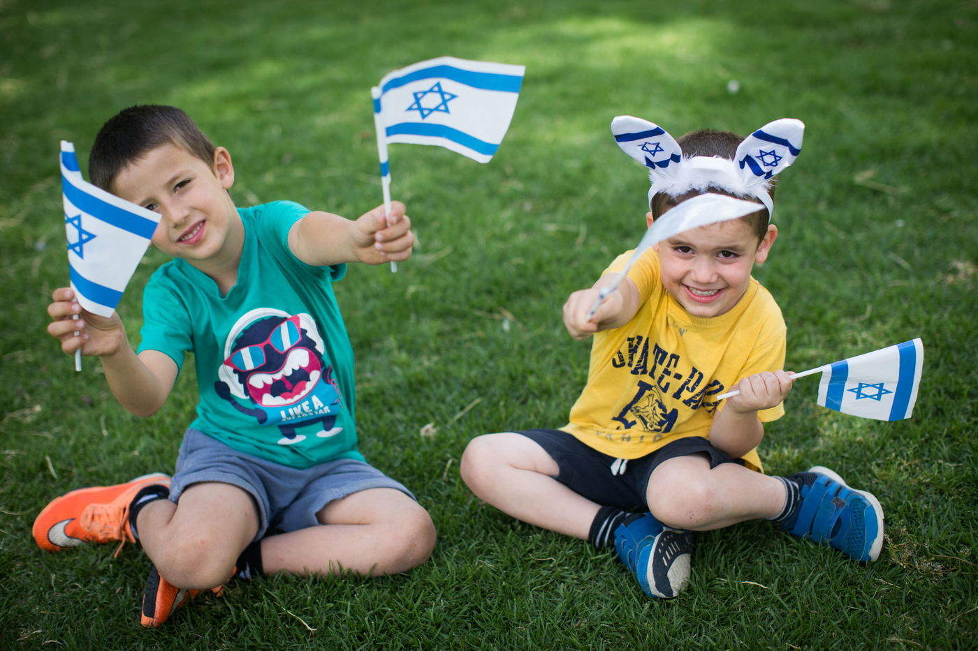 אילוסטרציה