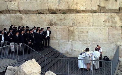 התמונה שהופצה