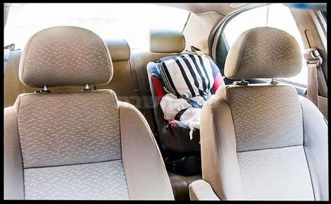 אילוסטרציה