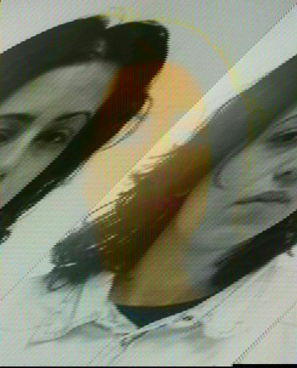 חיפושים אחר תוקפת ילדים בקרית אתא